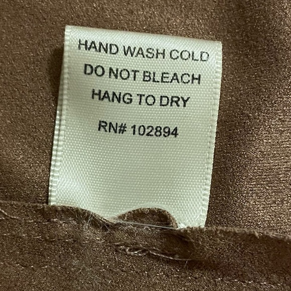 Freeway Cardigan - Picture 5 of 5